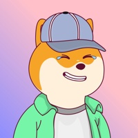 WAX Shiba 3205