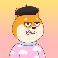 WAX Shiba 3211