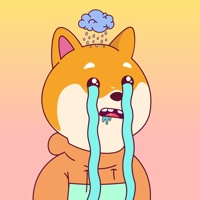 WAX Shiba 3215