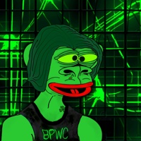 BPWC 2781