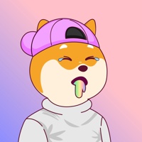 WAX Shiba 3242