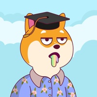 WAX Shiba 3261