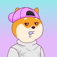 WAX Shiba 3262