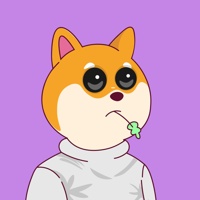 WAX Shiba 3269