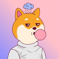 WAX Shiba 3308