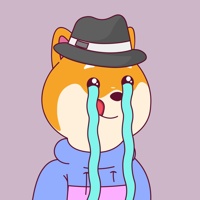 WAX Shiba 3309