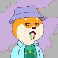 WAX Shiba 3312