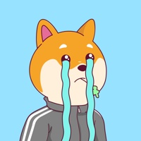 WAX Shiba 3320