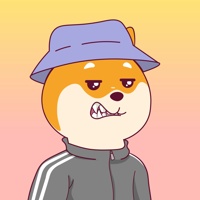 WAX Shiba 3323