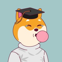 WAX Shiba 3335