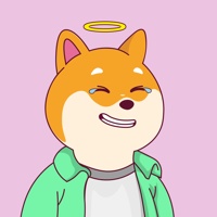 WAX Shiba 3340