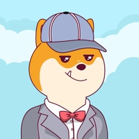 WAX Shiba 3401