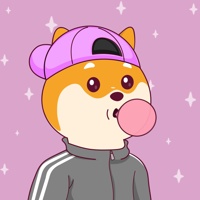 WAX Shiba 3504
