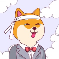 WAX Shiba 3523