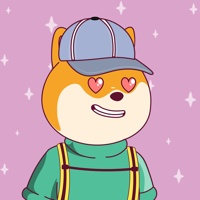 WAX Shiba 3528