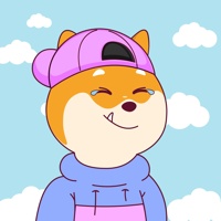 WAX Shiba 3571
