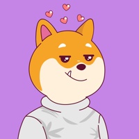 WAX Shiba 3581