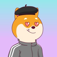WAX Shiba 3583
