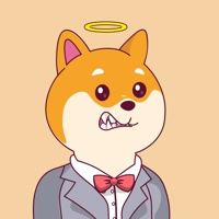 WAX Shiba 3594