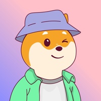 WAX Shiba 3618