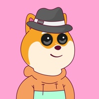 WAX Shiba 3629