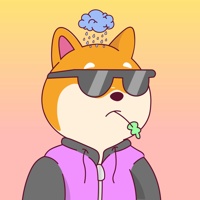 WAX Shiba 3632