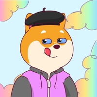 WAX Shiba 3637