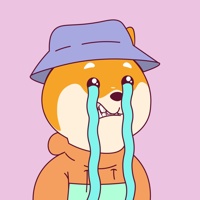 WAX Shiba 3644
