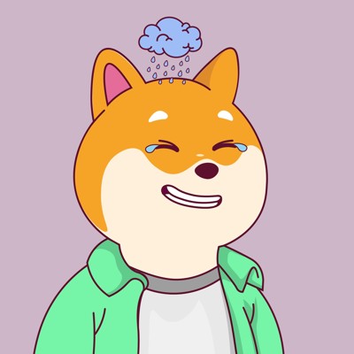 WAX Shiba 3647