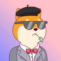 WAX Shiba 3663