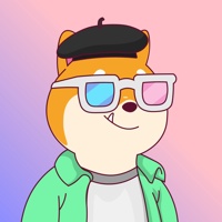 WAX Shiba 3666