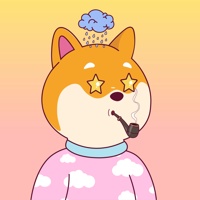 WAX Shiba 3667