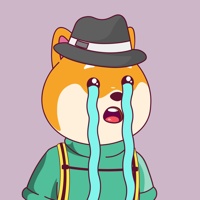 WAX Shiba 3670