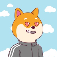 WAX Shiba 3694