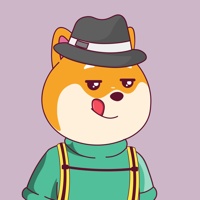WAX Shiba 3700