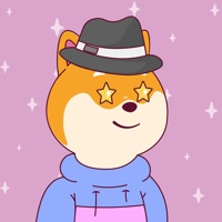 WAX Shiba 3706