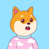 WAX Shiba 3724