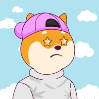 WAX Shiba 3748
