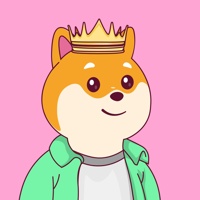 WAX Shiba 3755