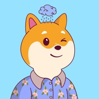 WAX Shiba 3768