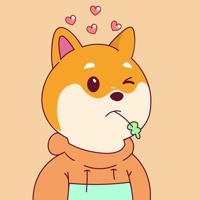 WAX Shiba 3769