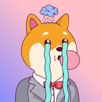 WAX Shiba 3780