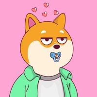 WAX Shiba 3798