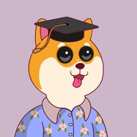 WAX Shiba 3810