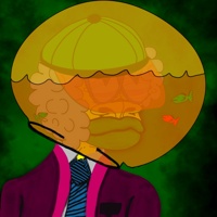 BPWC 2859