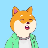 WAX Shiba 3830