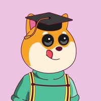 WAX Shiba 3838