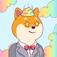 WAX Shiba 3854