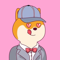WAX Shiba 3880