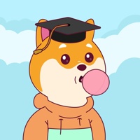 WAX Shiba 3883
